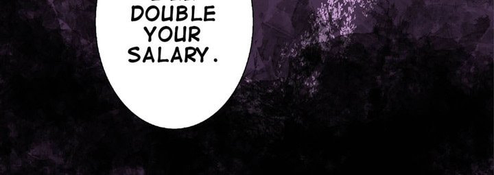 Totally Captivated Chapter 83 page 88 - 