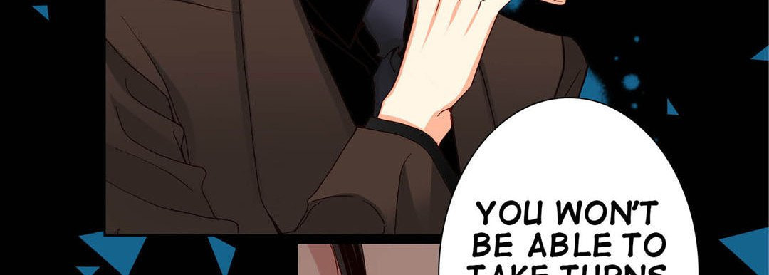 Totally Captivated Chapter 83 page 90 - 