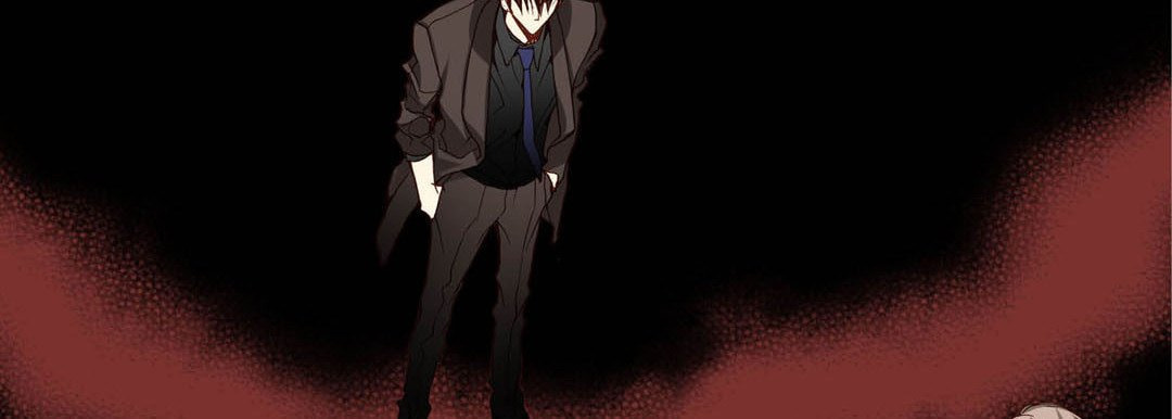 Totally Captivated Chapter 83 page 10 - 