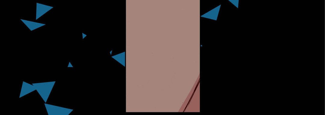 Totally Captivated Chapter 83 page 92 - 