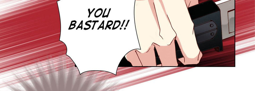 Totally Captivated Chapter 83 page 94 - 