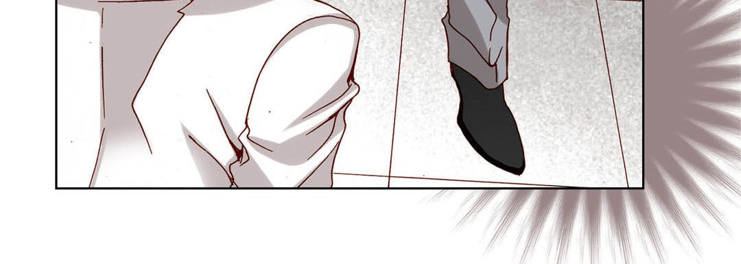 Totally Captivated Chapter 83 page 96 - 