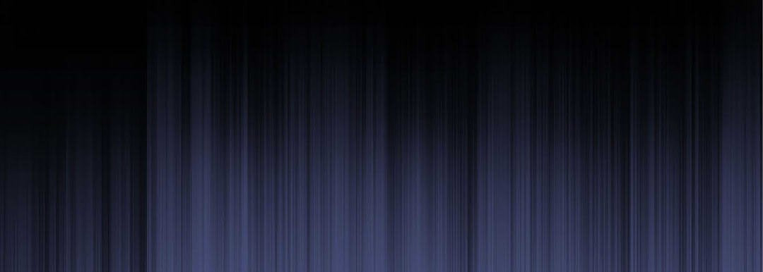 Totally Captivated Chapter 83 page 97 - 