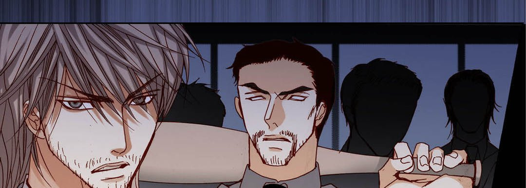 Totally Captivated Chapter 83 page 98 - 
