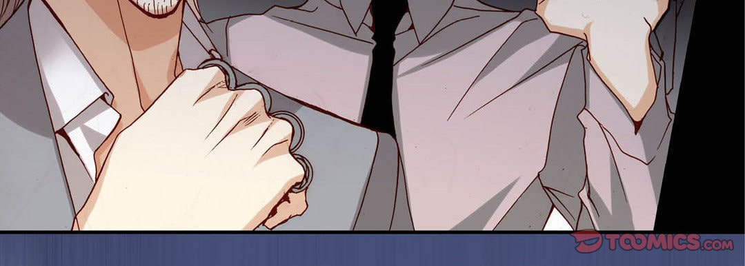 Totally Captivated Chapter 83 page 99 - 