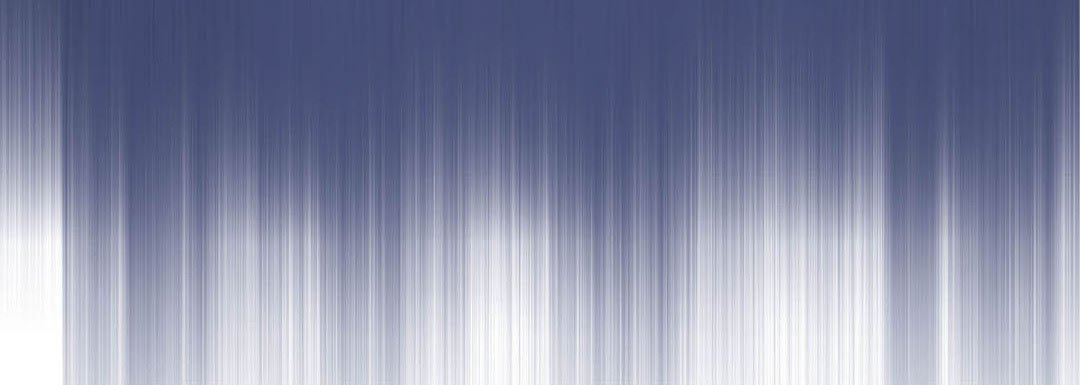 Totally Captivated Chapter 83 page 100 - 