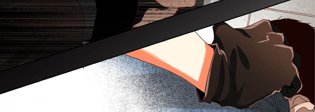 Totally Captivated Chapter 84 page 11 - 