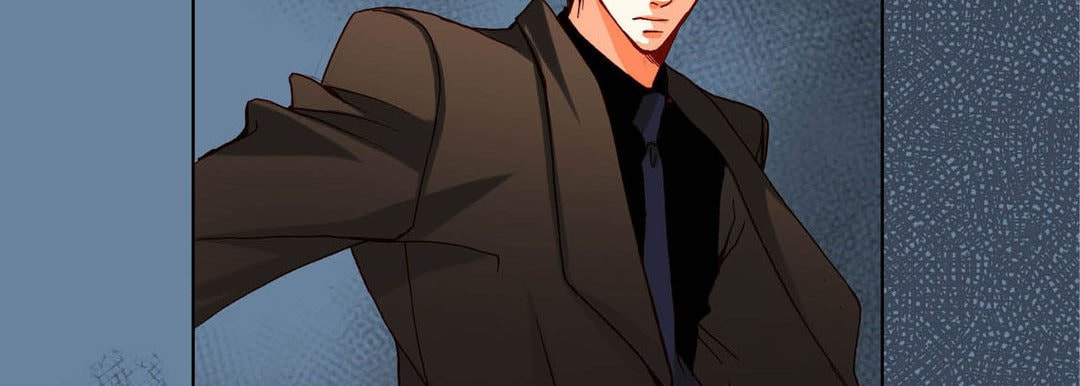 Totally Captivated Chapter 84 page 102 - 