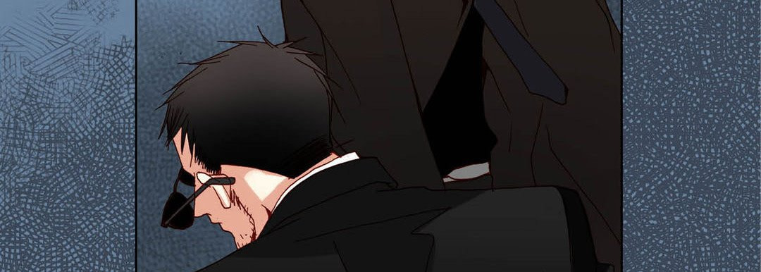 Totally Captivated Chapter 84 page 103 - 