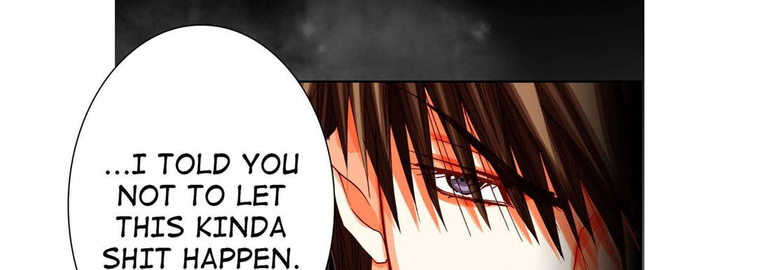 Totally Captivated Chapter 84 page 105 - 