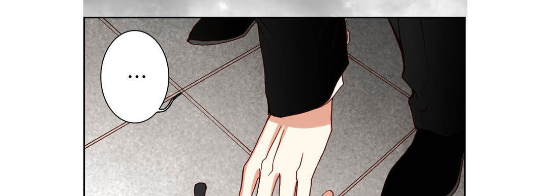 Totally Captivated Chapter 84 page 107 - 
