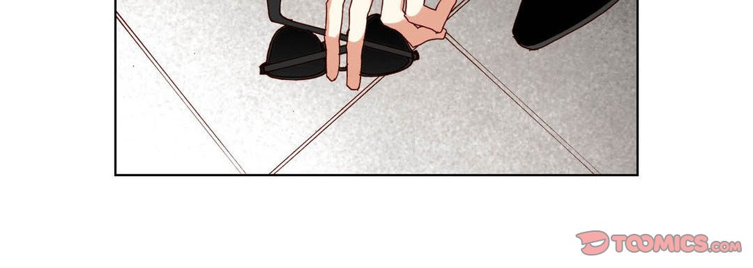 Totally Captivated Chapter 84 page 108 - 