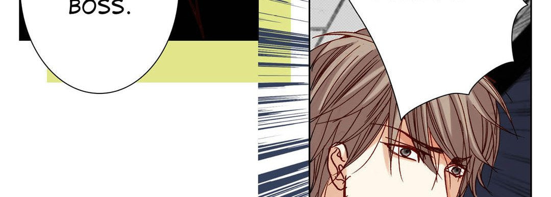 Totally Captivated Chapter 84 page 111 - 