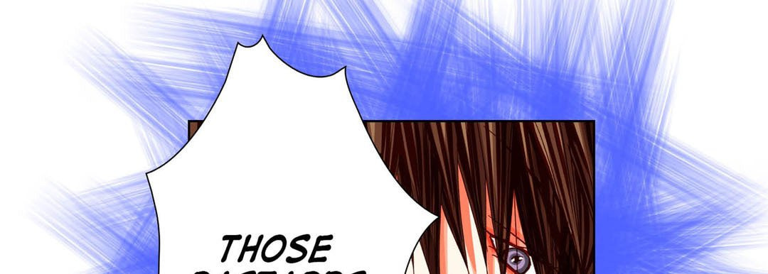 Totally Captivated Chapter 84 page 113 - 