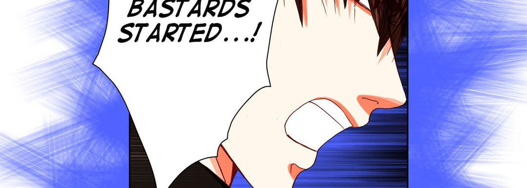 Totally Captivated Chapter 84 page 114 - 