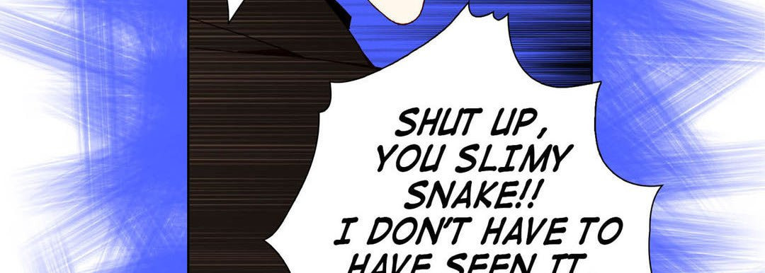 Totally Captivated Chapter 84 page 115 - 