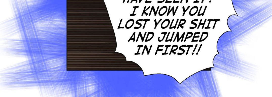 Totally Captivated Chapter 84 page 116 - 