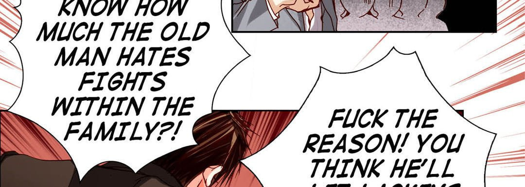 Totally Captivated Chapter 84 page 118 - 