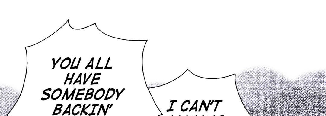 Totally Captivated Chapter 84 page 121 - 