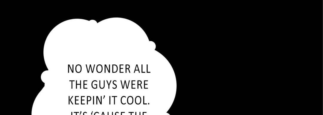 Totally Captivated Chapter 84 page 125 - 