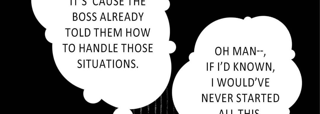 Totally Captivated Chapter 84 page 126 - 
