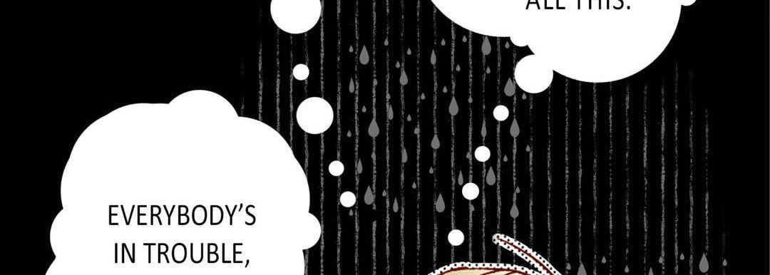 Totally Captivated Chapter 84 page 127 - 