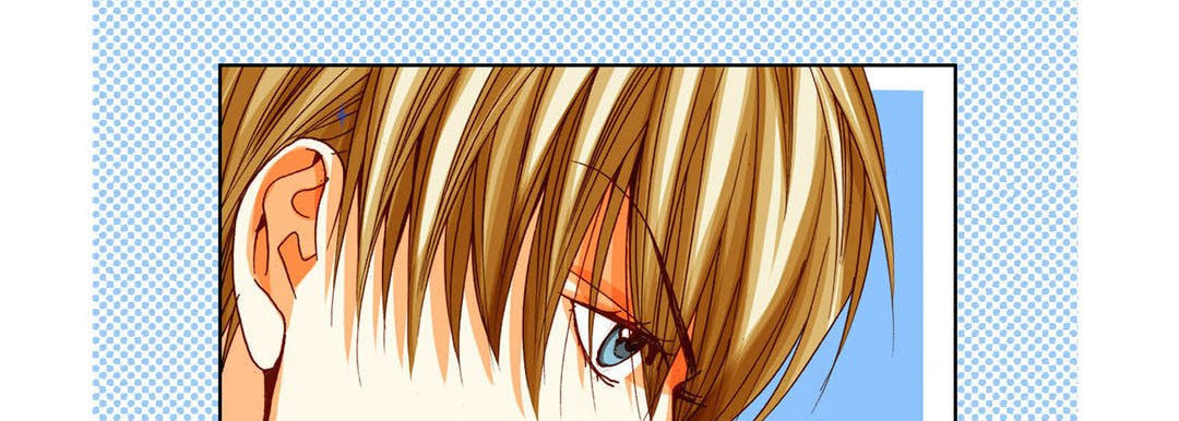 Totally Captivated Chapter 84 page 130 - 
