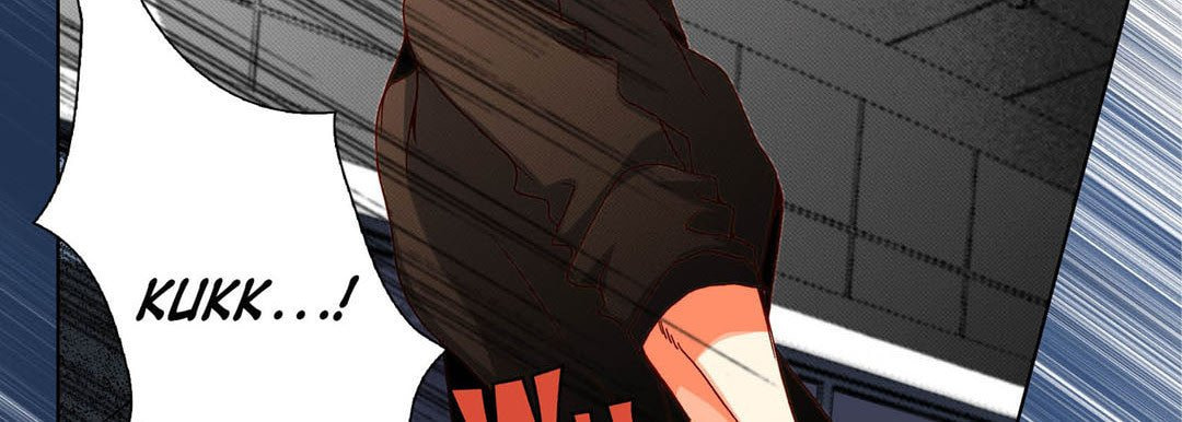 Totally Captivated Chapter 84 page 14 - 