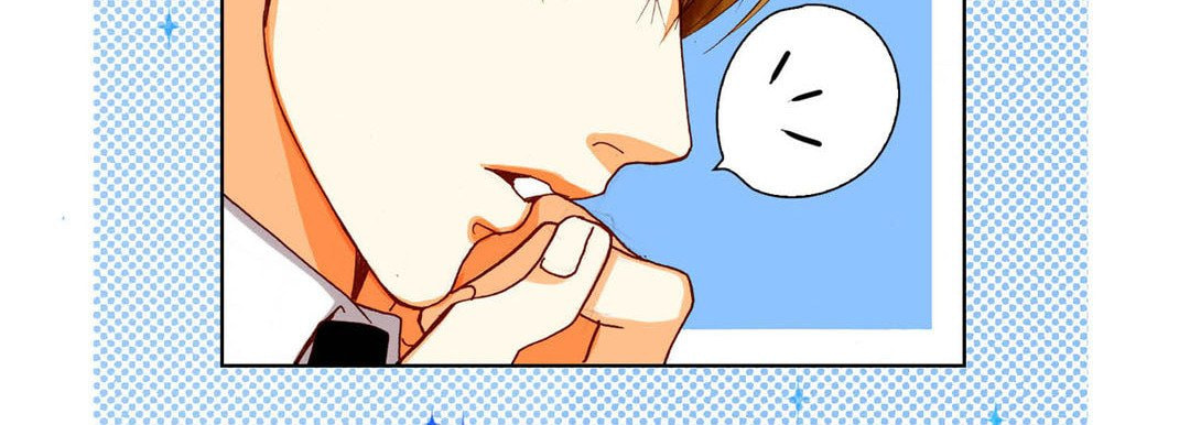 Totally Captivated Chapter 84 page 131 - 