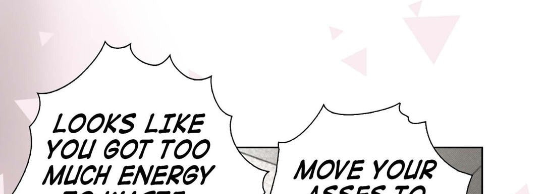 Totally Captivated Chapter 84 page 133 - 