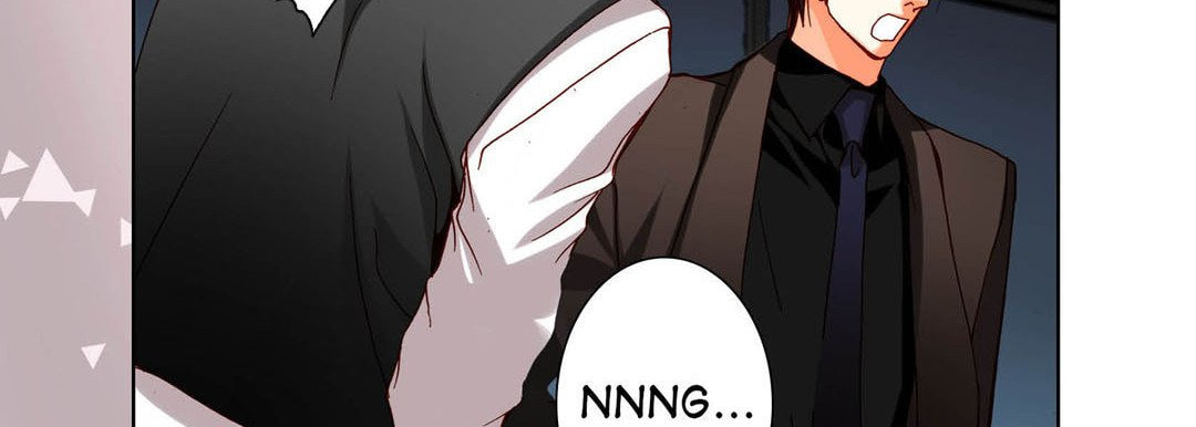 Totally Captivated Chapter 84 page 135 - 