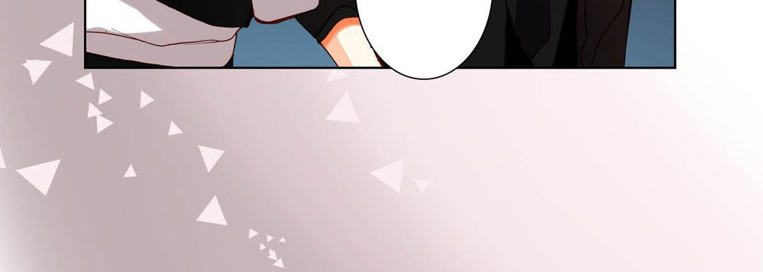 Totally Captivated Chapter 84 page 136 - 