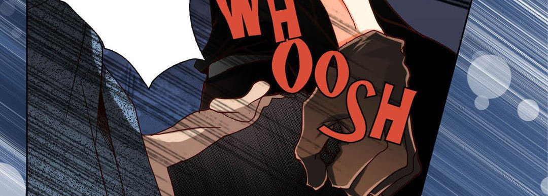Totally Captivated Chapter 84 page 15 - 