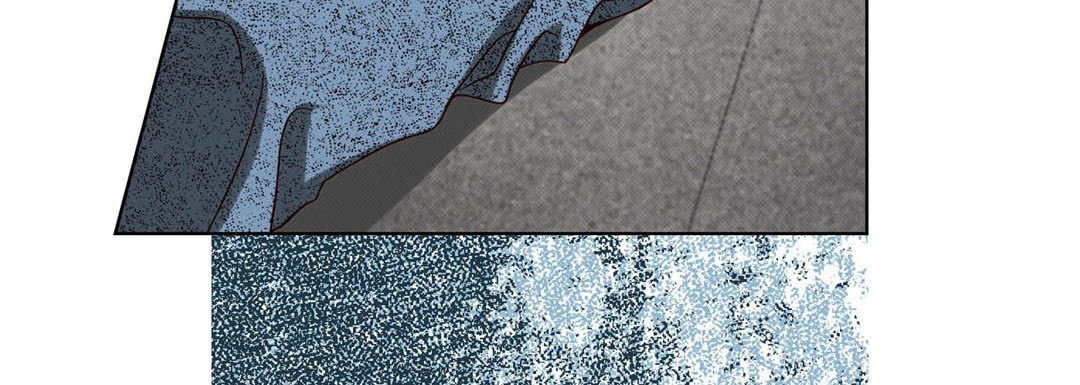Totally Captivated Chapter 84 page 20 - 