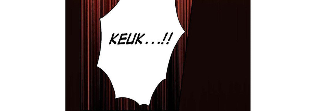Totally Captivated Chapter 84 page 24 - 