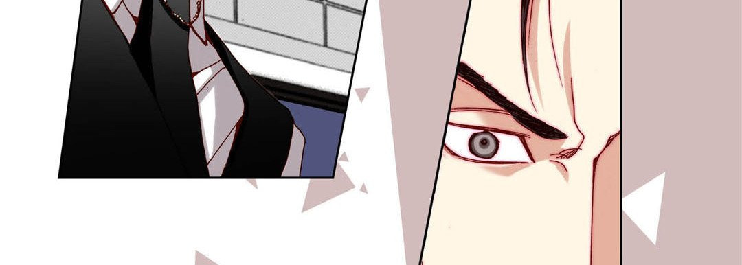 Totally Captivated Chapter 84 page 27 - 