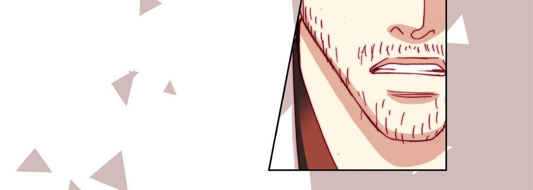 Totally Captivated Chapter 84 page 28 - 