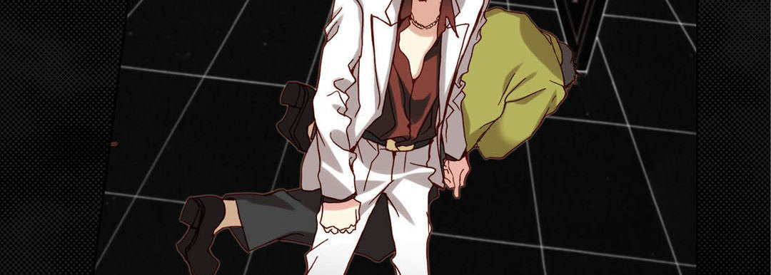 Totally Captivated Chapter 84 page 30 - 