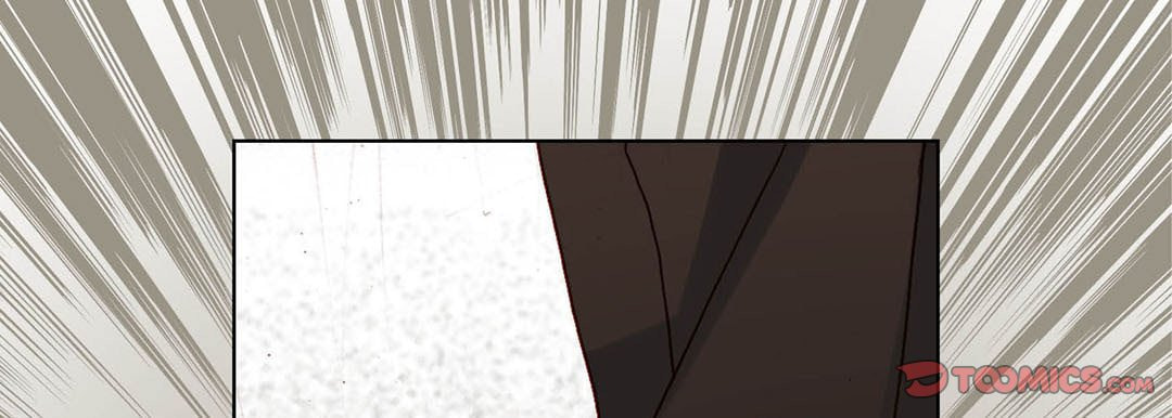 Totally Captivated Chapter 84 page 33 - 