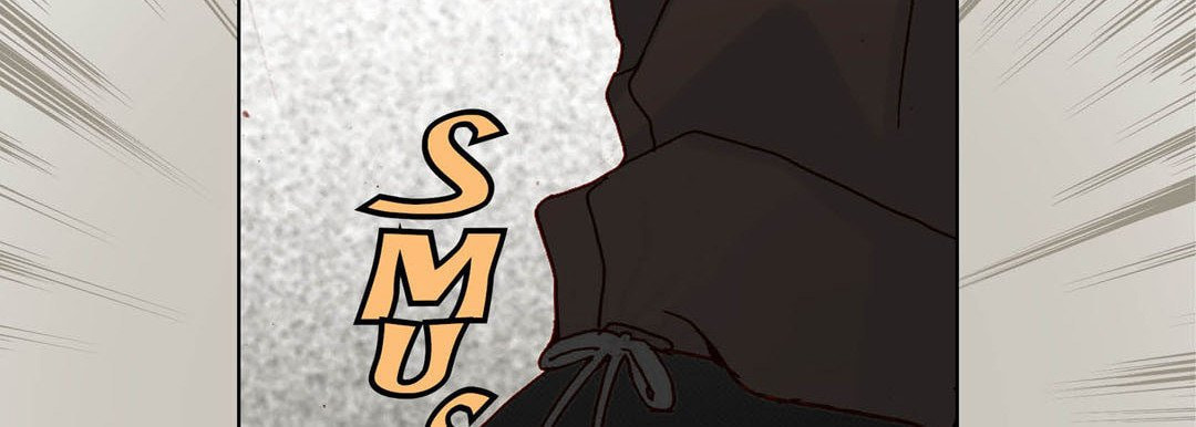 Totally Captivated Chapter 84 page 34 - 