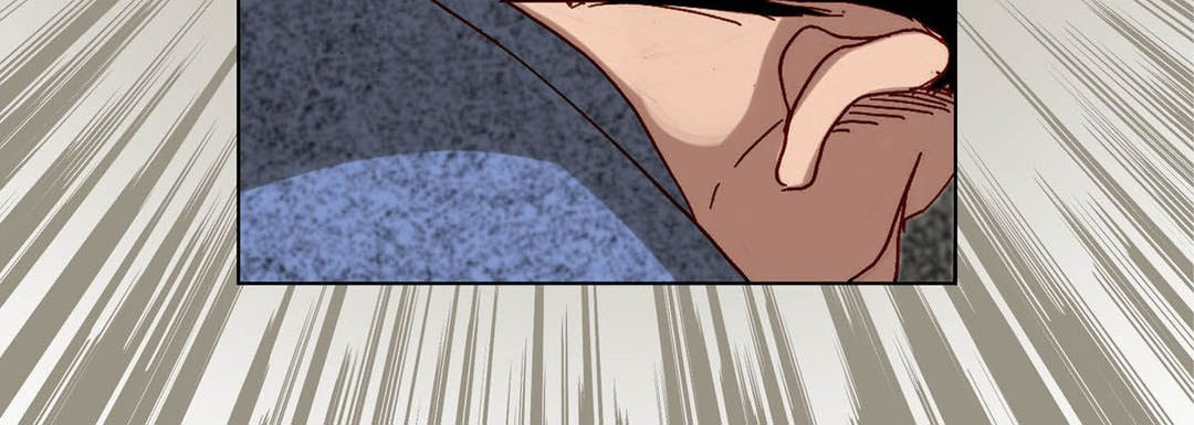 Totally Captivated Chapter 84 page 36 - 
