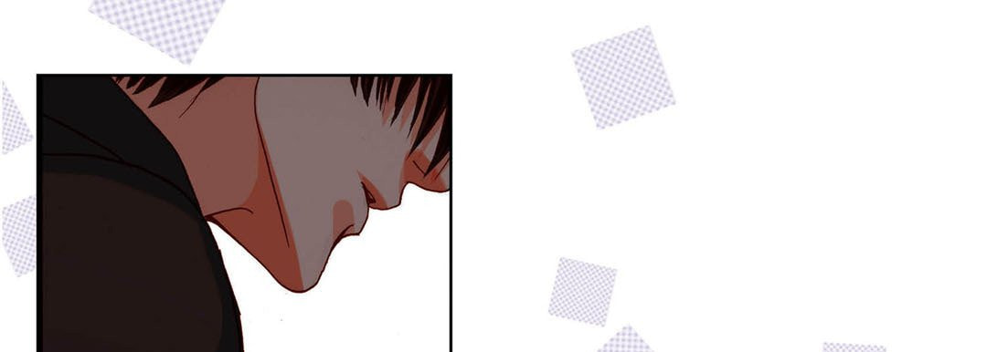 Totally Captivated Chapter 84 page 37 - 