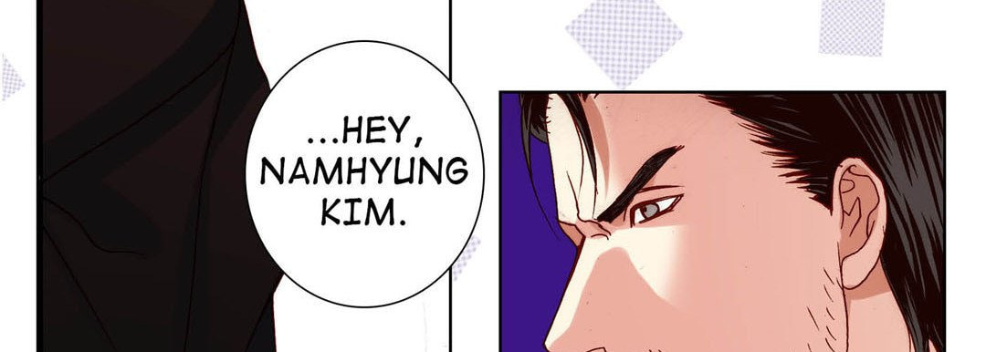 Totally Captivated Chapter 84 page 38 - 