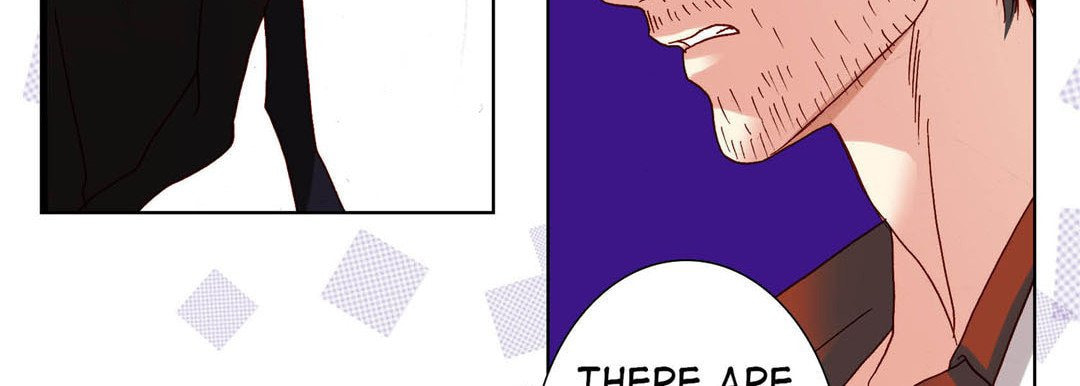 Totally Captivated Chapter 84 page 39 - 