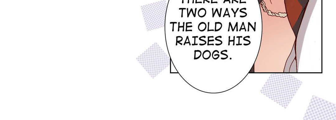 Totally Captivated Chapter 84 page 40 - 