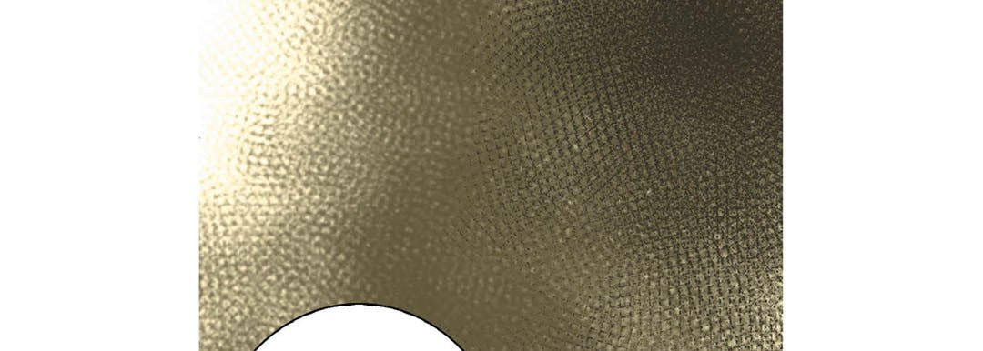 Totally Captivated Chapter 84 page 41 - 