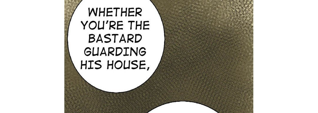 Totally Captivated Chapter 84 page 42 - 