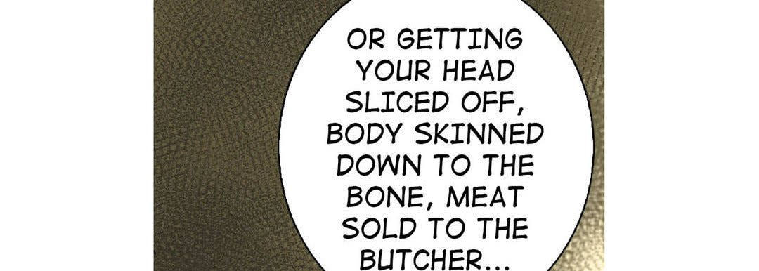 Totally Captivated Chapter 84 page 43 - 