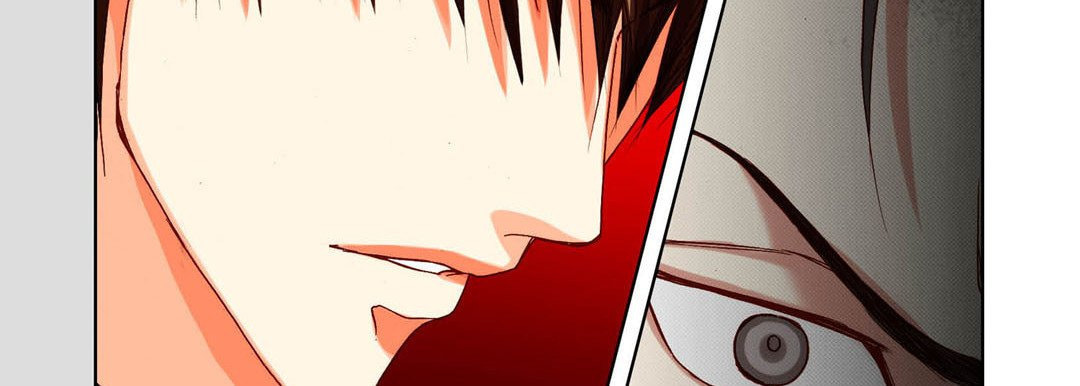 Totally Captivated Chapter 84 page 46 - 