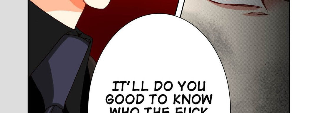 Totally Captivated Chapter 84 page 47 - 